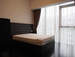 One-north Residences (D5), Apartment #163380842